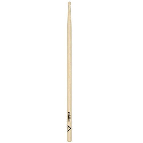 VATER VHRECW - Baguette hickory recording