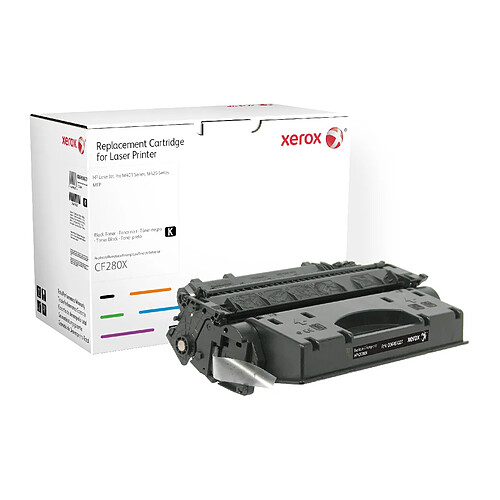 Xerox 006R03027 toner cartridge