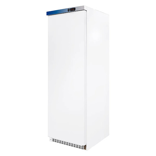 Armoire de Stockage Négative 395 Litres - IARP