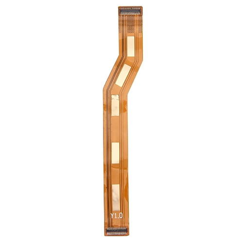 Wewoo Pièce détachée Meizu M1 / Meilan Carte mère Câble flexible Flex Cable