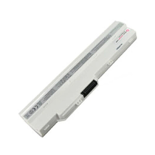 Batterie pour BENQ JOYBOOK LITE U101-LK05