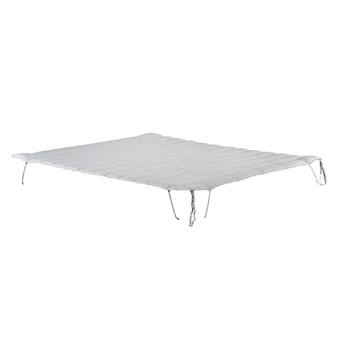 Bellecour Surmatelas Wellness