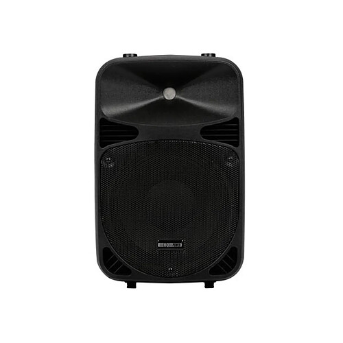 Hq Power Enceinte de salon 2 voies 130w vds10n