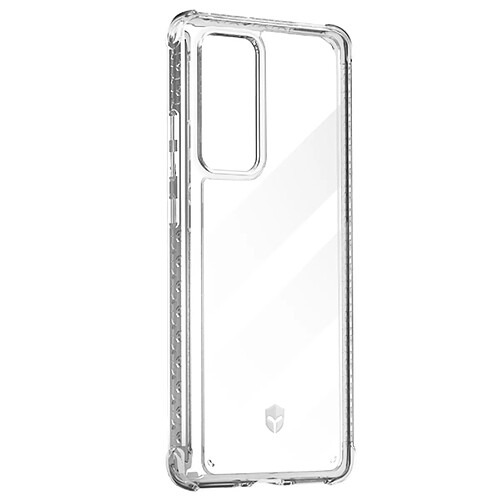 Coque pour Xiaomi 12T et 12T Pro Garantie à Vie Force Case Air Transparent