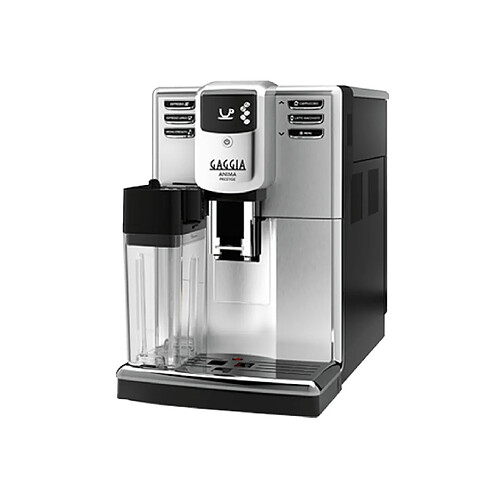 Gaggia Anima Prestige Entièrement automatique Machine à expresso 1,8 L