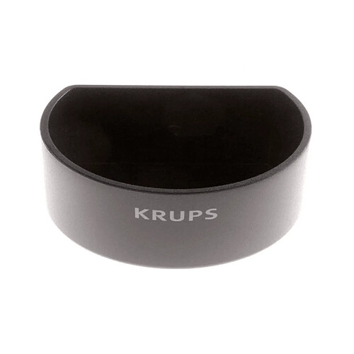 Krups SUPPORT DE TASSE