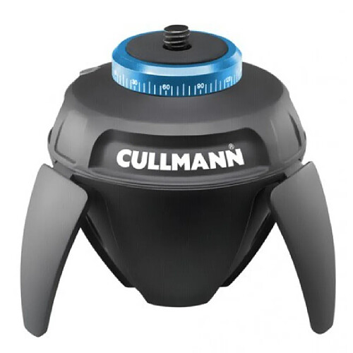 Cullmann SMARTpano 360 noir