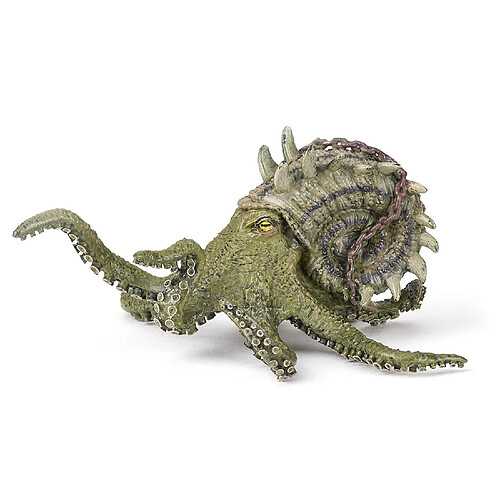 Papo Figurine Kraken