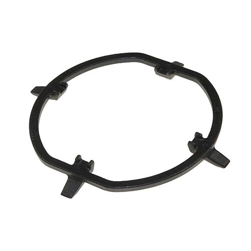 Beko ADAPTATEUR GRILLE WOK