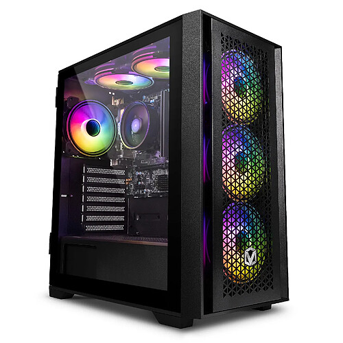 Vibox I-105 PC Gamer