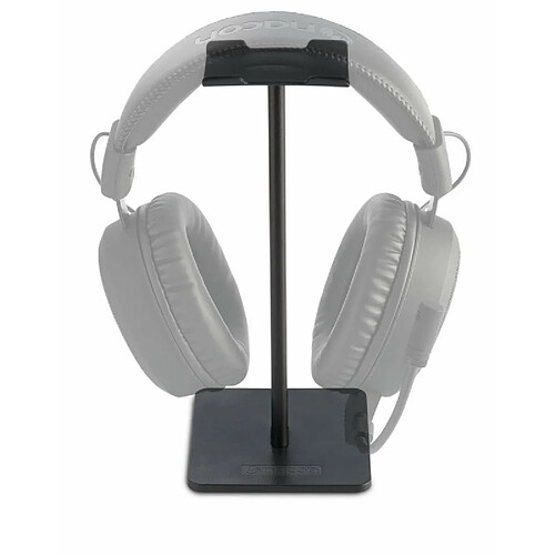 Support pour écouteurs Nacon MULTIHEADSETSTAND