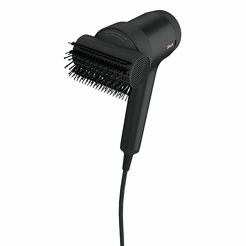 Sèche-cheveux Shark HD120EU Noir 1600 W