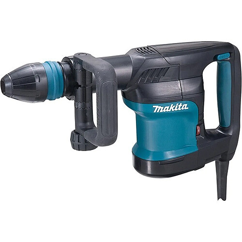 Burineur SDS-MAX MAKITA 7.6 J 1100W - HM0870C