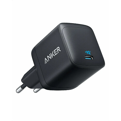 Anker 313 Charger (Ace, 45W)