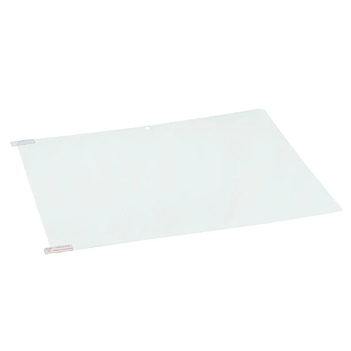 Protecteur d'écran anti-bleu Light Protector Guard pour Macbook 15 ""PRO