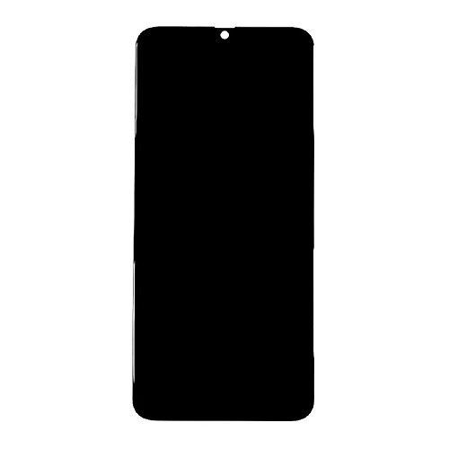 LCD Assemblée Écran Assemblée Partie Pour Samsung M30S M307 M307F Réparation NOUVEAU