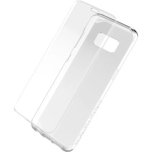 Pack OTTERBOX S8 Coque arrière + PE verr