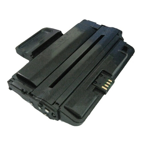 Toner compatible Samsung ML-D3470 / ML-3470