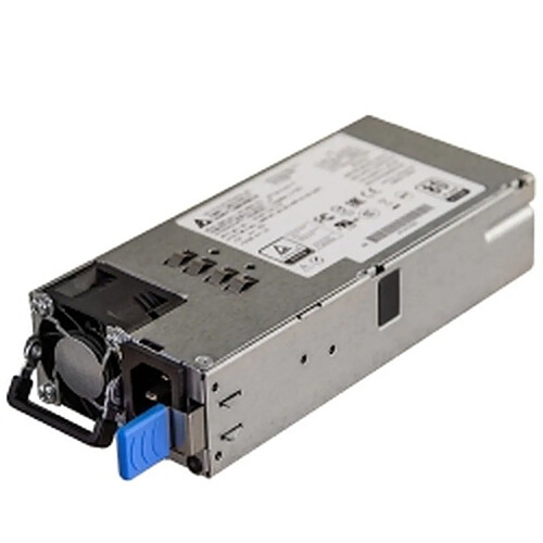 Bloc d'Alimentation Qnap PWR-PSU-300W-DT02 300 W