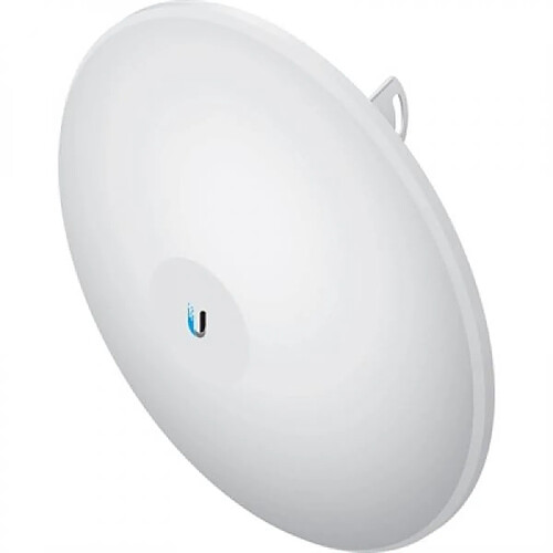 Antenne Wifi UBIQUITI PBE-5AC-500