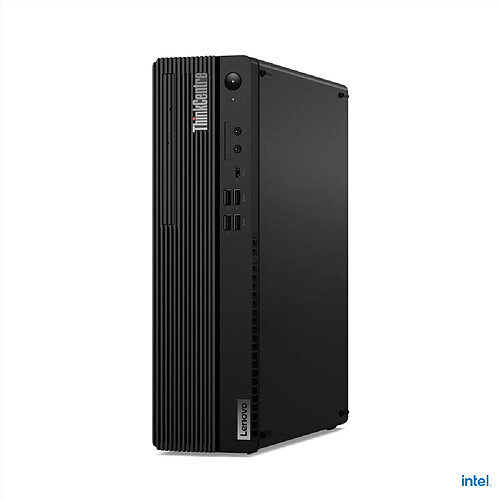 Lenovo ThinkCentre M70s