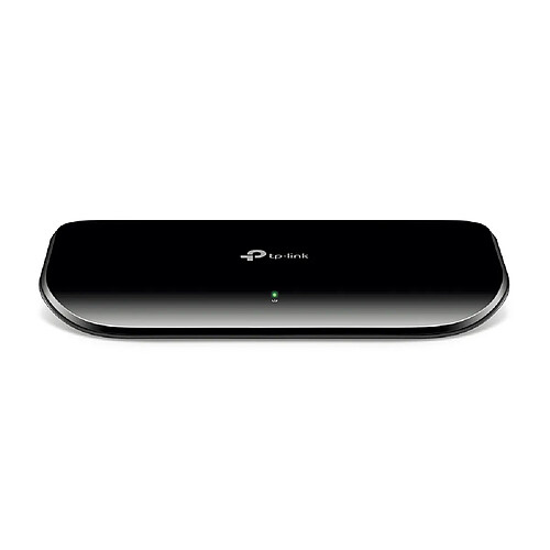 TP-Link TL-SG1008D