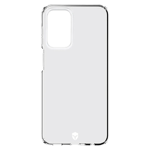 Coque Samsung M23 5G Force Case Feel