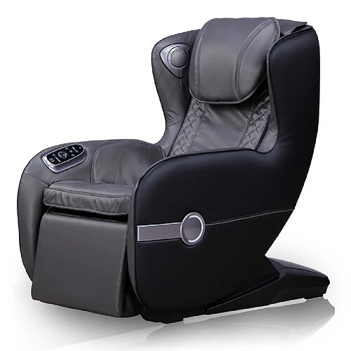 Fauteuil de massage iRest SL-A158 Professional inclinable à 180° Queen