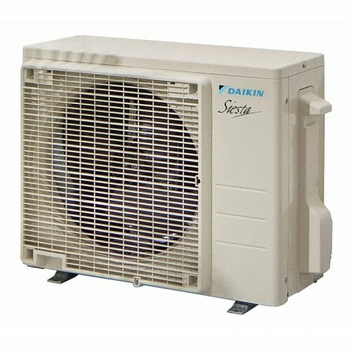 Air Conditionné Daikin AXF35E Split