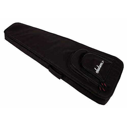 JS Series Bass Multi-Fit Gig Bag Jackson