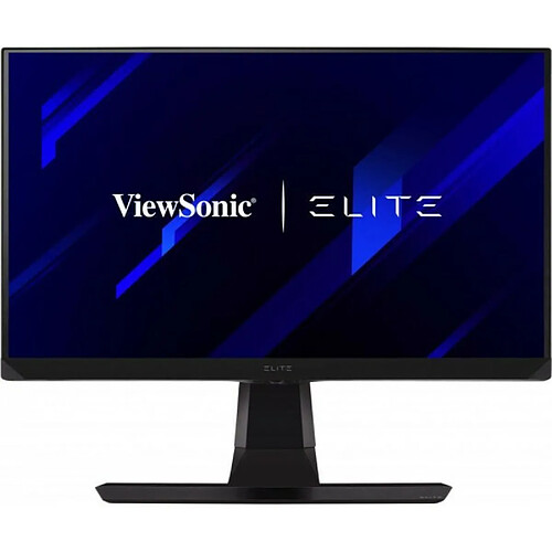 ViewSonic XG320U