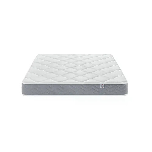 Matelas Douces Nuits Morpheo Mousse HR 42kg/m3 180x200