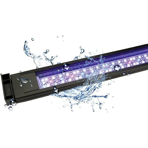 Fluval Rampes d'éclairage Sea Marine 3.0 LED 91-122cm