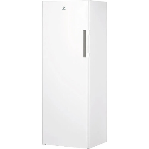 Congélateur armoire 60cm 232l - ui61w1 - INDESIT