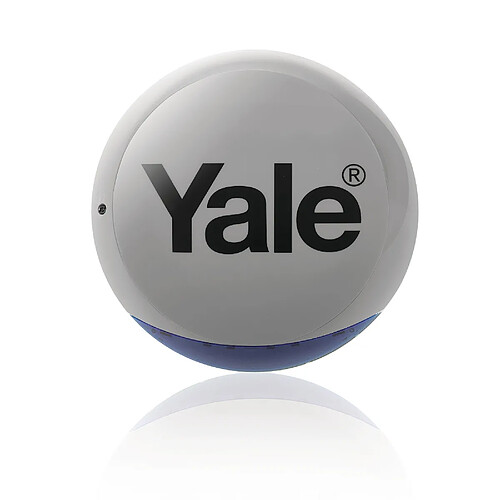 Yale Smart Living AC-BXG