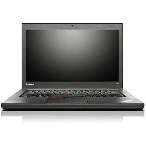 Lenovo T450 (T4504240i5) · Reconditionné