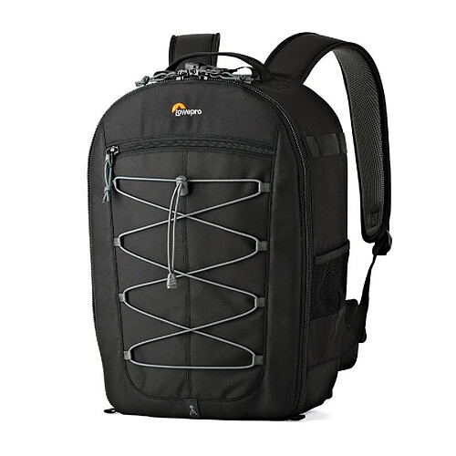 Sac a dos LOWEPRO BP 300 AW NOIR