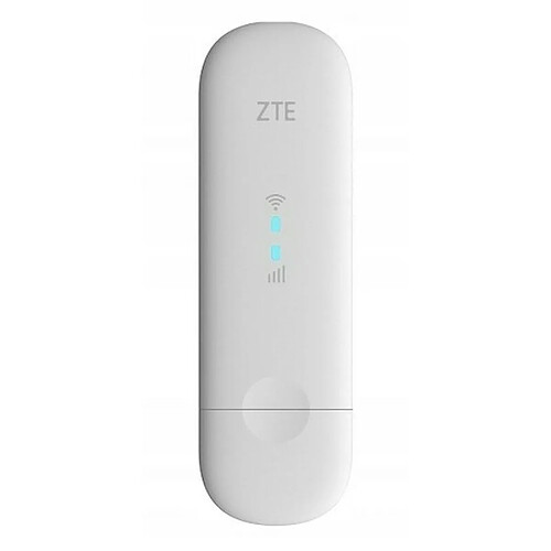 ZTE N/C