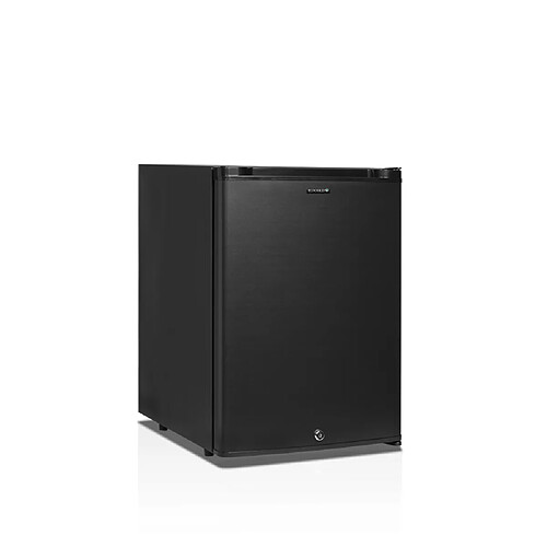 Réfrigérateur Minibar TM42 - TEFCOLD