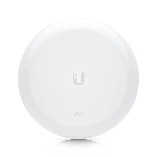 Point d'Accès UBIQUITI AF60-HD Blanc