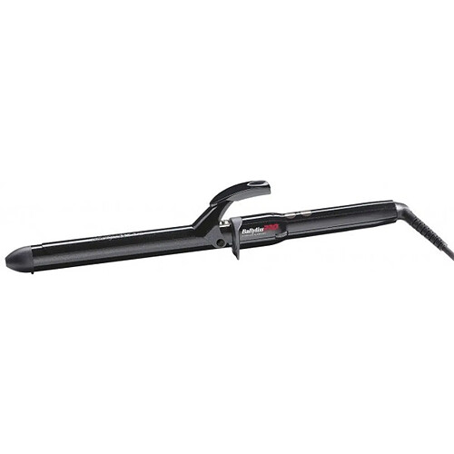 Fer à boucler Babyliss programmable extra long 25mm