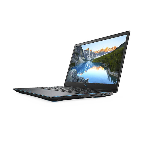 DELL G3 15 3590 NFHW5 Intel Core i7 - 15.6' · Reconditionné