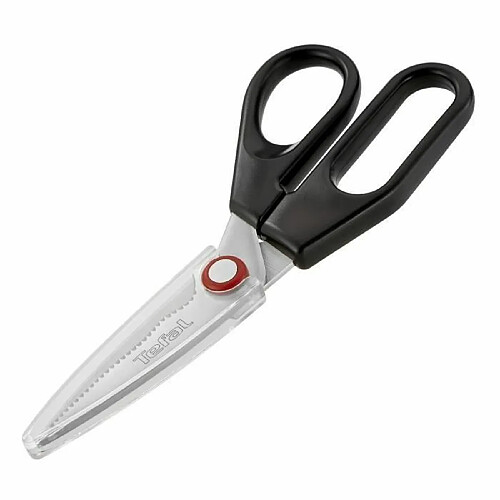 Lace International Games Tefal K2071314 Ingenio Ciseaux