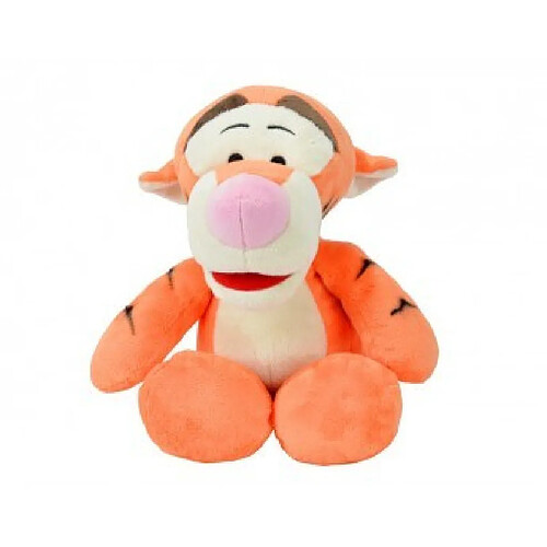 Walt Disney Company Peluche Tigrou Flopsy 35 cm