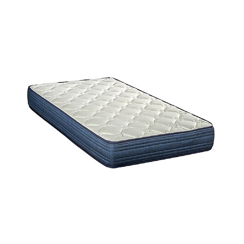 Bellecour Matelas Quinconces II