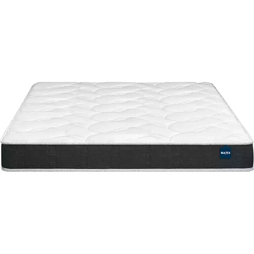 Matelas mousse Bultex Essential 120x200