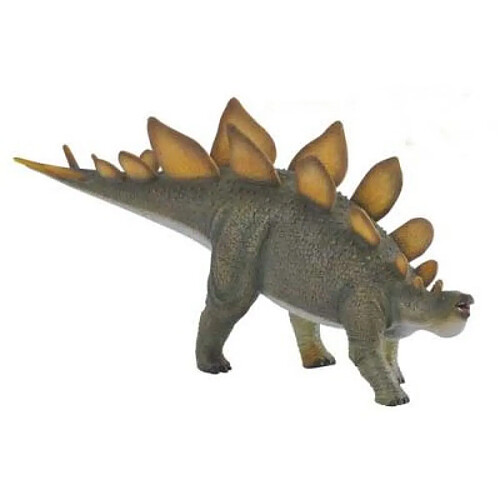 Figurines Collecta Figurine Dinosaure : Deluxe 1