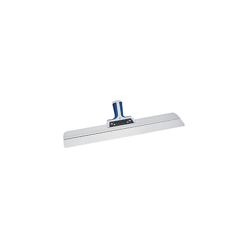 WESTEX Spatule pour façade en acier inoxydable, 600 mm ()