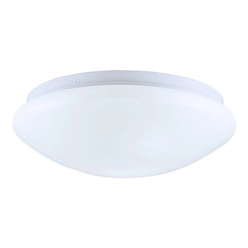 Universal Plafond circulaire, équivalent 100 W, 12 W 1000-2200 lm, blanc naturel