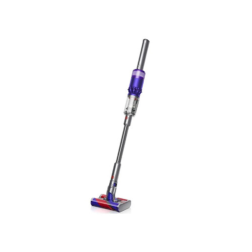 Aspirateur balai rechargeable 18v - 370133-01 - DYSON